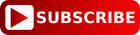 Subscribe to Dameron's YouTube Channel